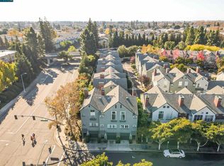 22797 Atherton St, Hayward, CA 94541