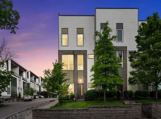 2701 Biloxi Ave, Nashville, TN 37204