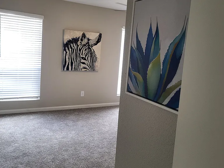 VERENA AT CYPRESSWOOD — Photo 38