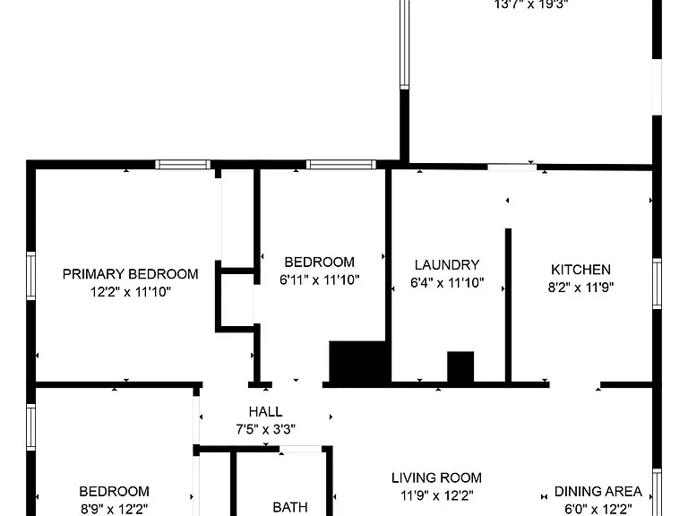 1338 Eastern Pl NE #1 — Photo 15