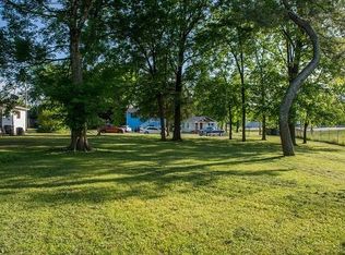6027 Talladega Ave, Chattanooga, TN 37421