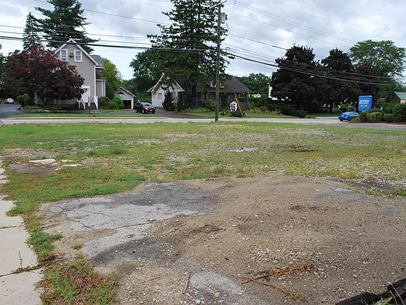 2nd image of 352-354 Main Street