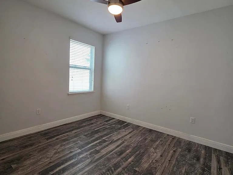 305 Drayton Ave — Photo 25