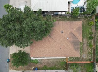 2016 Nightingale Ave, McAllen, TX 78504