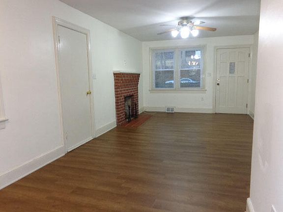 5th image of 2355 Cedar Ave