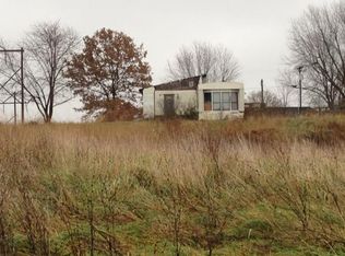 68 Riley Dr, Lancaster, KY 40444