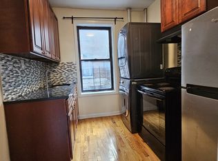 995 Eastern Pkwy #A1, Brooklyn, NY 11213