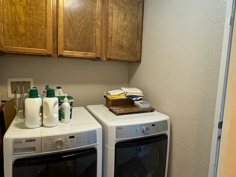 41546 Patton Ter — Photo 17