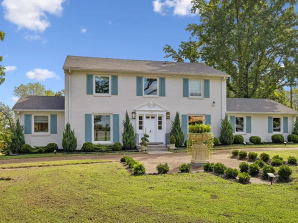 2956 McGavock Pike, Nashville, TN 37214