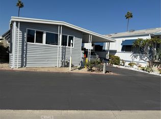 4117 W McFadden Ave SPACE 525, Santa Ana, CA 92704