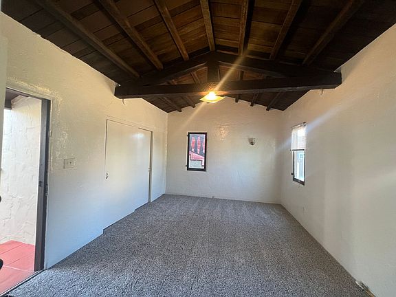 3rd image of 312 Avenida Monterey APT 3
