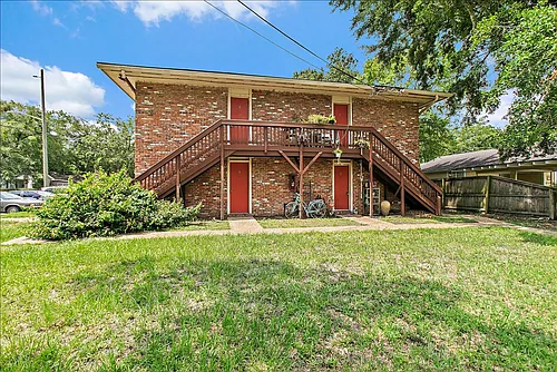 3307 Mayflower Street Photo 1