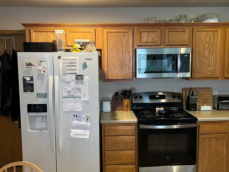 135 Bailey Cir — Photo 11