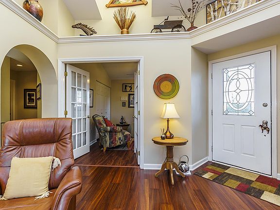2nd image of 1036 Griffin Gate Dr