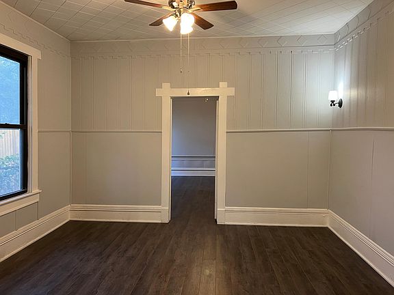 5th image of 1423 Lagonda Ave
