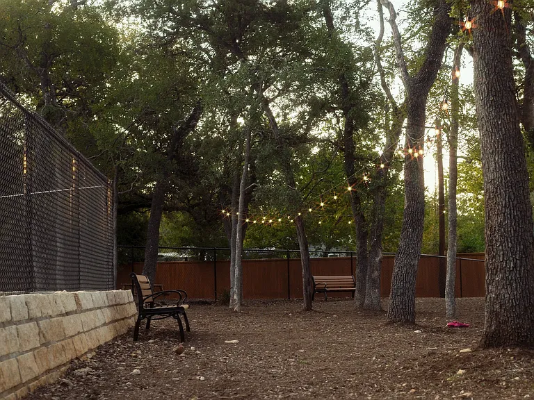 Casata Austin — Photo 10