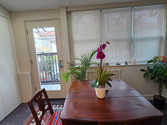 3rd image of 70-41 Olcott St #1
