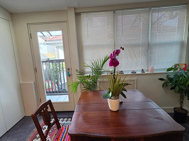 70-41 Olcott St #1 — Photo 3