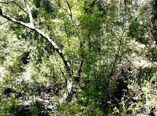 19 Hombre Ln #10, Murrieta, CA 92562