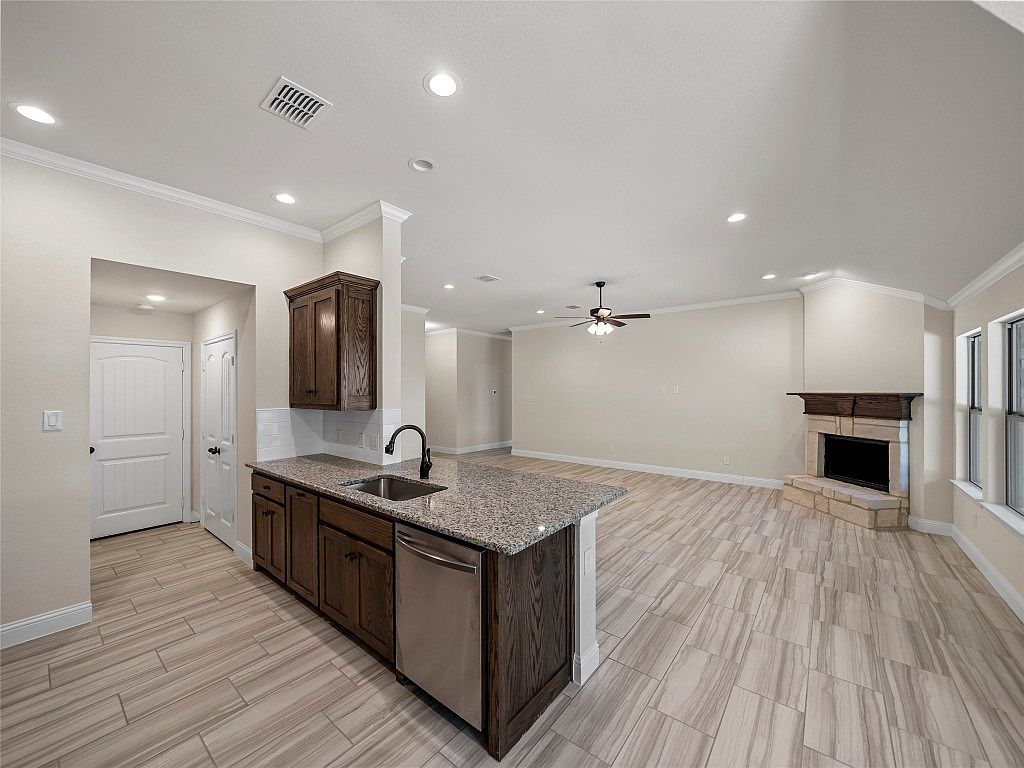 HomeDirection Find USDA Eligible Homes