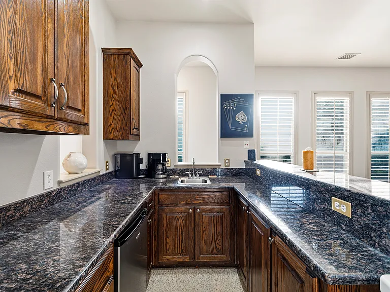 2948 Clearfork Trl — Photo 9