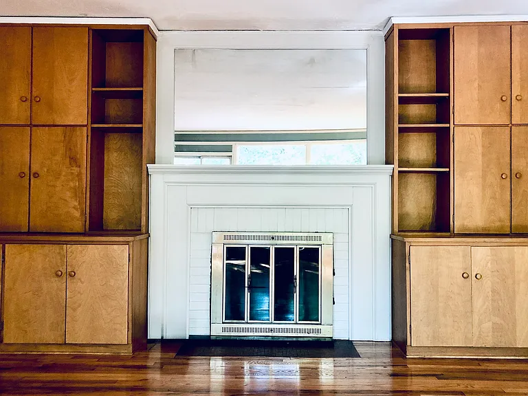 705 Morningside Dr — Photo 5