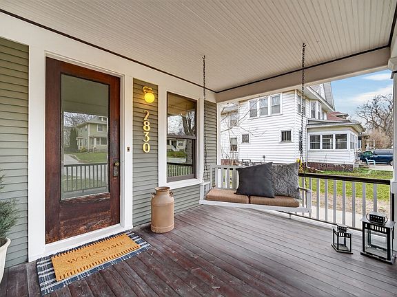 4th image of 2830 Rutland Ave