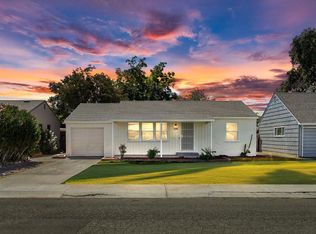 556 E Churchill St, Stockton, CA 95204