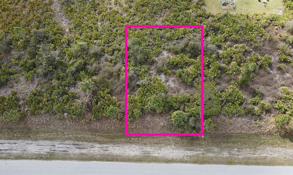 1st image of 12061 GISINGER BOULEVARD LOT 18