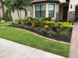 3410 Hampton Blvd, Alva, FL 33920