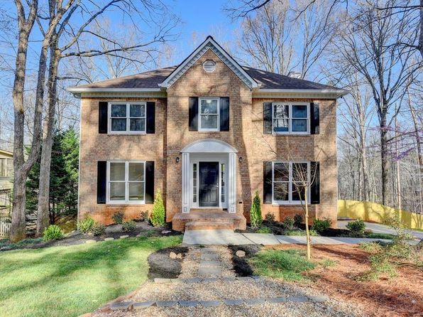 Gwinnett County Ga Property Tax Rate