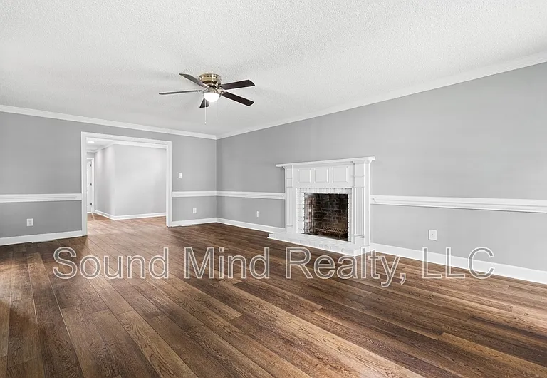 4124 Carybrook Rd — Photo 19