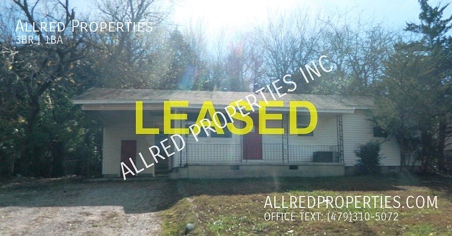 1st image of 1743 W Arrowhead St