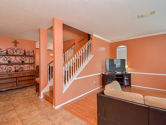 5th image of 14714 Rich Valley Ln