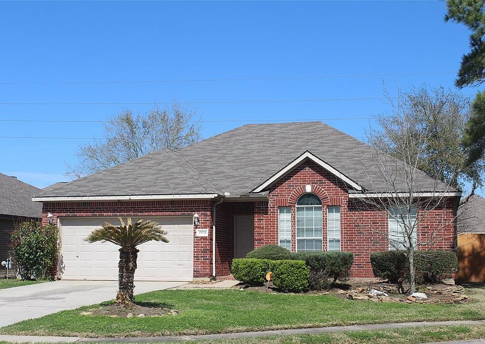 1st image of 19814 Black Cherry Bend Ct