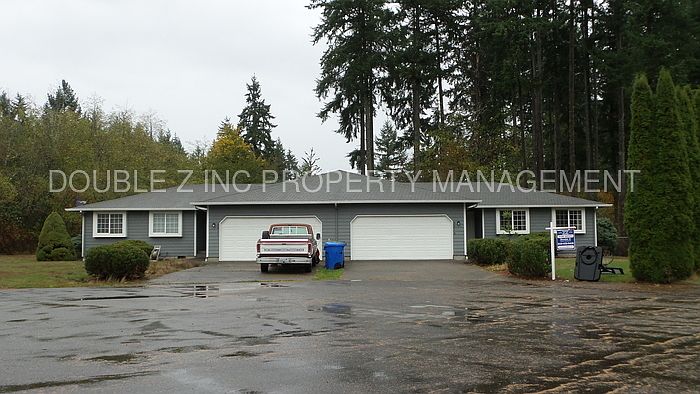1st image of 5911 157th Street Ct E #5913