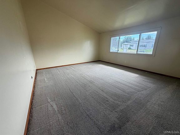 5th image of 503-505 Liberator St