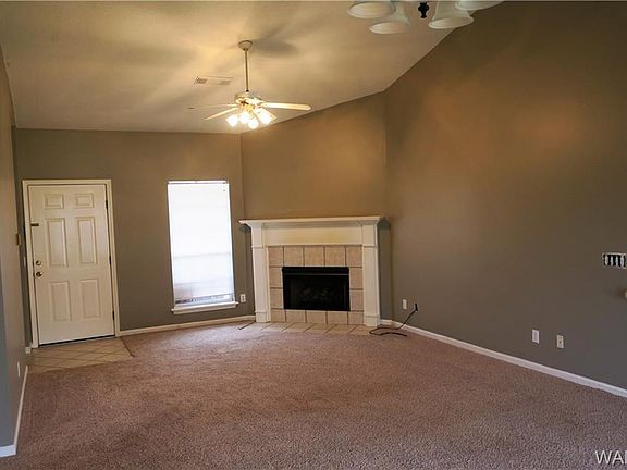 5th image of 5667 Morning Glory Ln