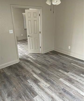 3rd image of 6745 Cindy Pl APT 12