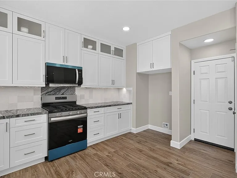 8258 E Cheshire Rd — Photo 15