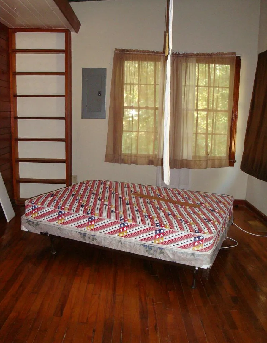 5296 Jackson Bluff Road — Photo 3