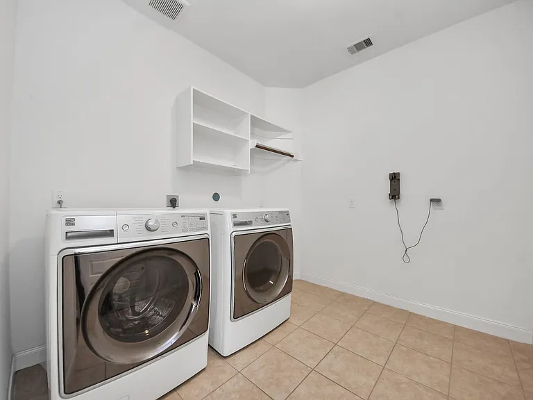 27419 Canyon Reach Dr — Photo 10