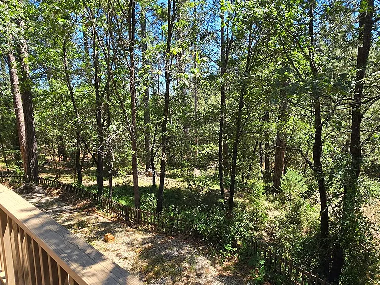 20183 Casa Loma Dr — Photo 16
