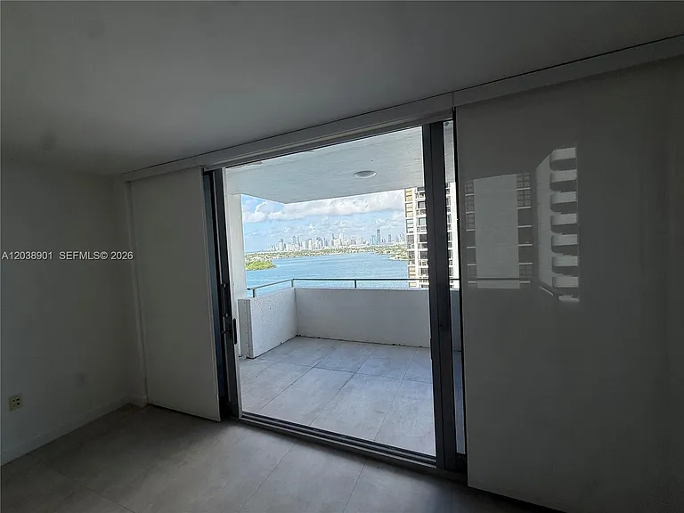 11 Island Ave #1505 — Photo 3