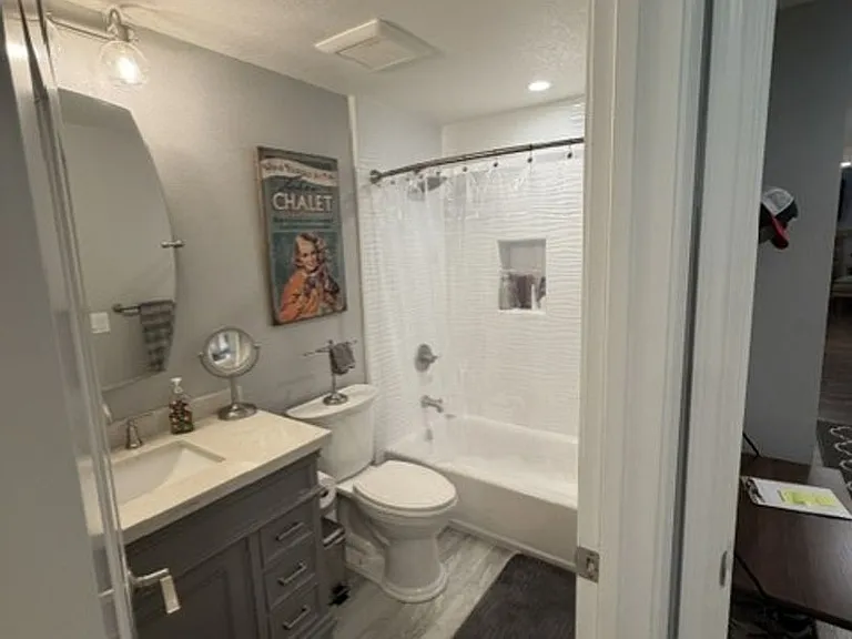 170 Village Blvd #21 — Photo 9