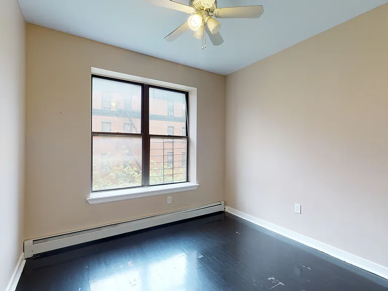 108 W 111th St #44 — Photo 25