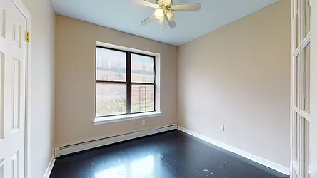 Rented by Charles Coutinho LLC