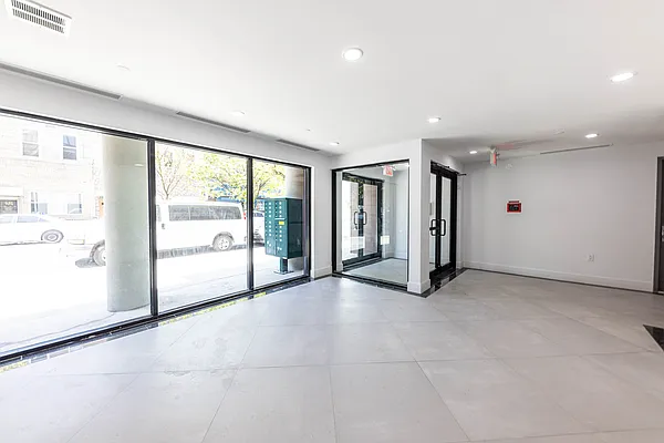 Rented by Oxford Property Group | media 28