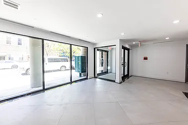 Rented by Oxford Property Group