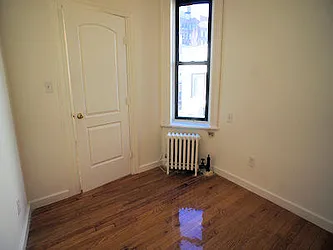 Rented by JM Preston Properties LLC